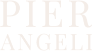 Pierangeli