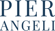 Pierangeli