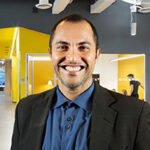 Jefferson de Oliveira Marinho